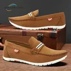 Derby Casual Shoes for Men 