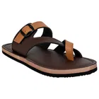 Sandals for Men 