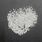 बजट | रिज़वान मिनी मोगरा बासमती चावल 