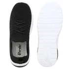 Sports Shoe for Women & Girls 