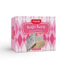 Bhujialalji Kaju Katli 200 g