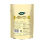 हैप्पिलो प्रीमियम इंटरनेशनल ट्रेल मिक्स 200 g