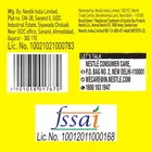 मैगी 2 मिनट नूडल्स मसाला 280 g