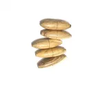 Indian Traditional Wooden Gilli 