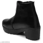 Boots for Women 