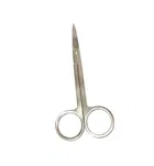 Stainless Steel Small Scissor 
