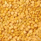 Desi Arhar / Toor Dal 500 g Loose