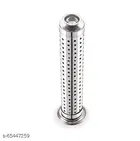 Stainless Steel Incense Holder 