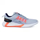 Sports Shoes for Men 