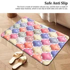 PVC Doormat for Home 