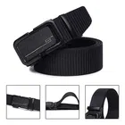 Autolock Belt for Men 