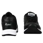Men's Running Shoes 