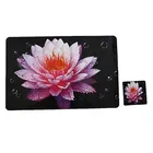 PVC Placemats for Dining Table 