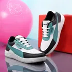 Sports Shoes for Men, Green 