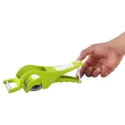 MAITRI Vegetable Cutter & Peeler 