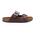 Slip-On Sandals for Men 