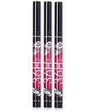 Lenon Makeup Accessory Beauty 36 Hrs Pencil Eyeliner Black 