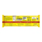 मैगी 2-मिनट मसाला नूडल्स 560 g