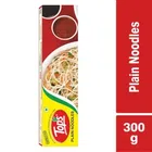 Tops Noodle Plain 300 g