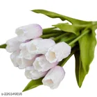 Plastic Artificial Flower 