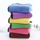 Neekshaa Microfiber Towel 