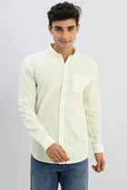 Full Sleeves Shirt for Men 