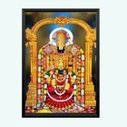 Polyester Photo Frame 