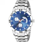 Analog Watch for Boys & Men 