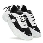 Sports Shoes for Men 