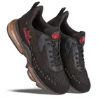 Bersache Sports Shoes for Men 