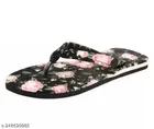 LifeO Slippers for Women 