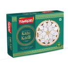 Yumigoes Kaju Katli 200 g
