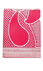 Multipurpose Chatai for Home 