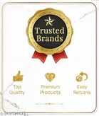 Chrysanthemum Mix Flower Seeds 