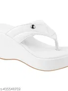 Shoetopia Block Heel Open Toe Sandals 
