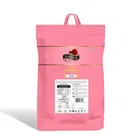 रेड रोज तीबार बासमती चावल 5 Kg