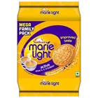 Sunfeast Biscuits Marie Light Rich Taste 956 g