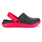 Combo of Sneakers and Clogs for Men 