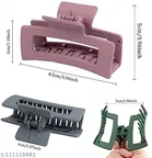 Hair Pins for Women 