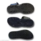Sandals with Flipflop for Men 