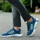 Sports Shoes for Men 