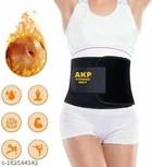 Sweat Belt for Unisex 