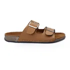 Slip-On Sandals for Men 
