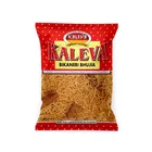 Kaleva Bikaneri Bhujia 110 g