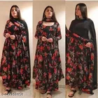 Petite Kurti for Women 