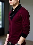 T-Shirt for Men 