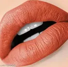 Long Lasting Waterproof 15 Shades Lipstick Palette 