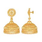 Alloy Earrings for Women 
