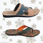 Flipflop for Mens 
