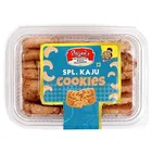 Paljee's स्पेशल काजू कुकीज़ 250 g